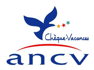 Chèques vacances ANCV, gîte, gîtes, Alsace, près, Colmar, Eguisheim, Gueberschwihr