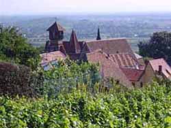 Gîte, en, Alsace, Colmar, Eguisheim, gite, Alsace, Gueberschwihr, calme, gites, gîtes, 3 épis, gîtes de France, ruraux, 2 personnes, route des vins d'Alsace, 68, village, rural, pittoresque, Riquewihr, Kaysersberg, Rouffach, Ribeauvillé