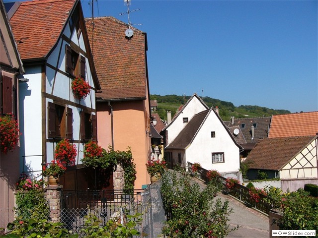 Gîtes de la Source