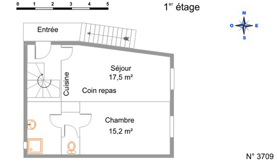 Elsass, Ferienwohnung, Gueberschwihr, Colmar, Eguisheim, Ferienhaus, Privat, Ferienwohnungen, FEWO, Ferienunterkunft, Elsaß, Weinstrasse, Kolmar, 2 Personen,  Unterkunft, Wohnung, Privat, Weingebiet