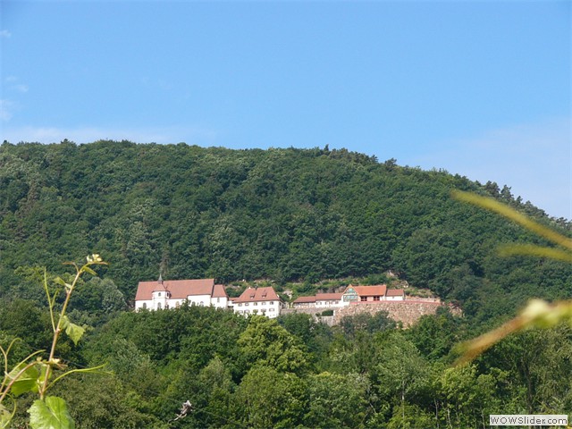 Schauenberg